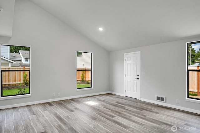 16608 63rd Ave W, Lynnwood, WA 98037 - photo 28
