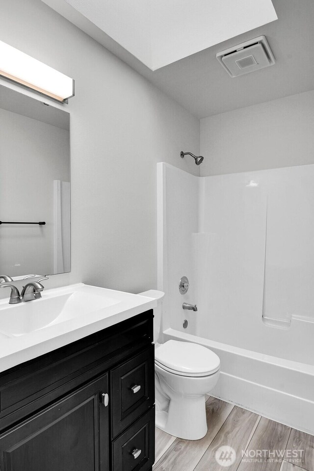 16608 63rd Ave W, Lynnwood, WA 98037 - photo 29