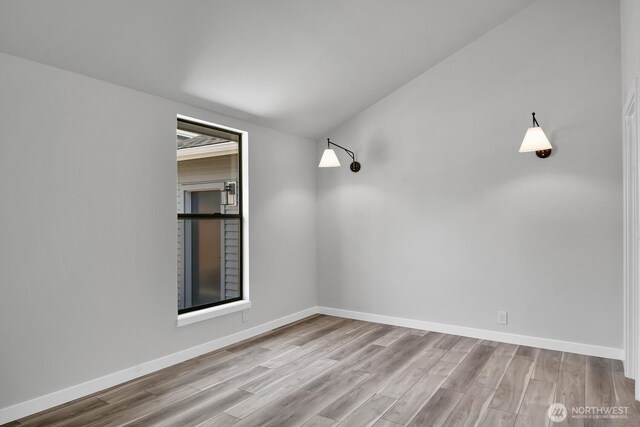 16608 63rd Ave W, Lynnwood, WA 98037 - photo 30