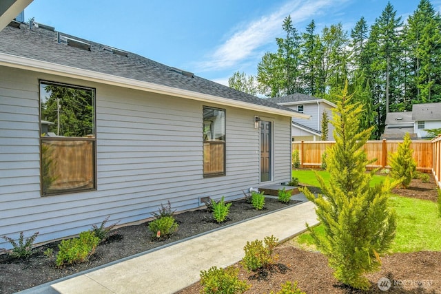 16608 63rd Ave W, Lynnwood, WA 98037 - photo 32