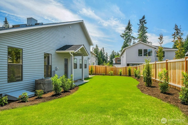 16608 63rd Ave W, Lynnwood, WA 98037 - photo 33