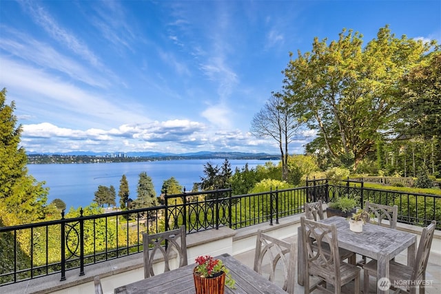 530 36th Ave E, Seattle, WA 98112 - photo 3