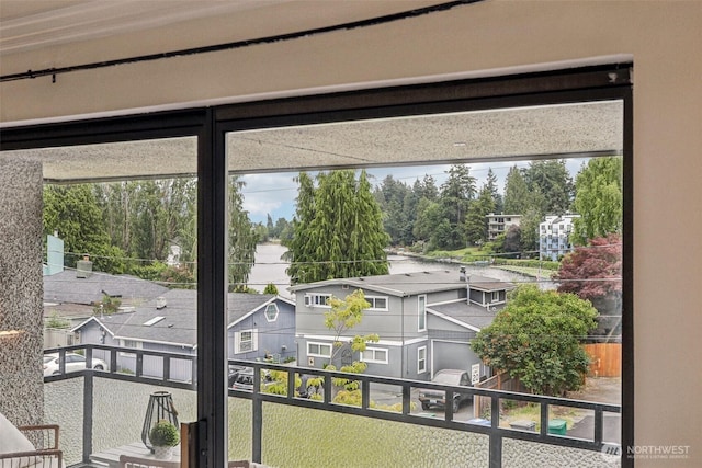 300 N 137th St Unit C, Seattle, WA 98133 - detailed view