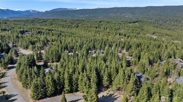 61 Morning Star Ln, Cle Elum, WA 98922