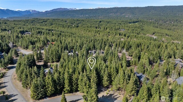 61 Morning Star Ln, Cle Elum, WA 98922