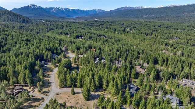 61 Morning Star Ln, Cle Elum, WA 98922