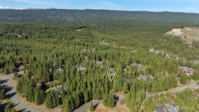61 Morning Star Ln, Cle Elum, WA 98922