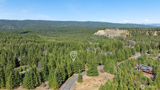 61 Morning Star Ln, Cle Elum, WA 98922