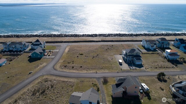1485 Trade Wind Ave, Ocean Shores, WA 98569