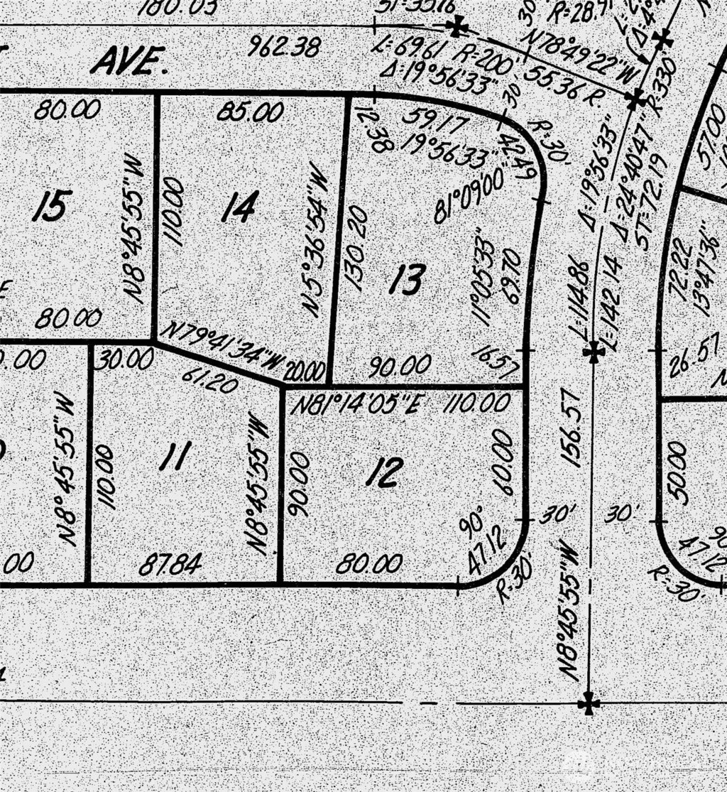 1485 Trade Wind Ave, Ocean Shores, WA 98569