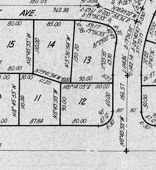 1485 Trade Wind Ave, Ocean Shores, WA 98569