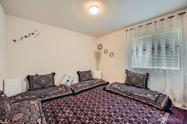 29685 129th Pl SE, Auburn, WA 98092 - view of bedroom