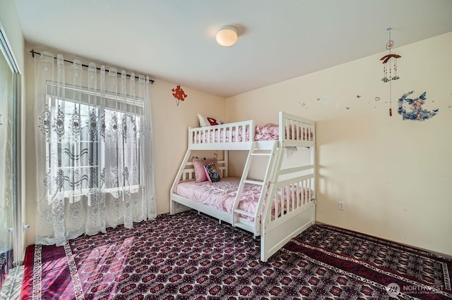 29685 129th Pl SE, Auburn, WA 98092 - bedroom with carpet floors