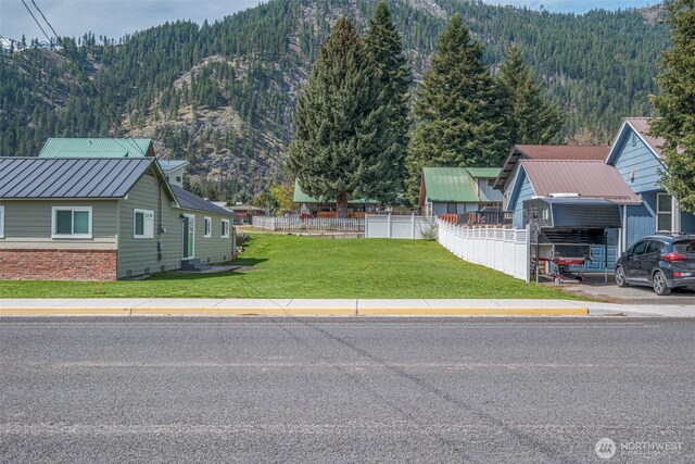 1 Ski Hill Dr, Leavenworth, WA 98826 - photo 1