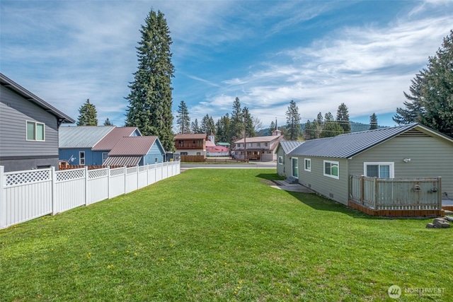 1 Ski Hill Dr, Leavenworth, WA 98826 - photo 2