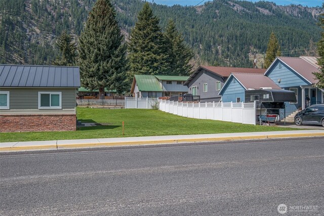 1 Ski Hill Dr, Leavenworth, WA 98826 - photo 3