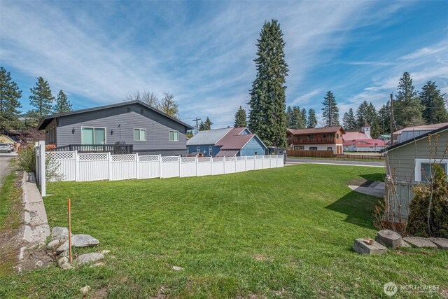 1 Ski Hill Dr, Leavenworth, WA 98826 - photo 4