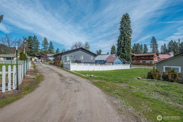 1 Ski Hill Dr, Leavenworth, WA 98826 - photo 5