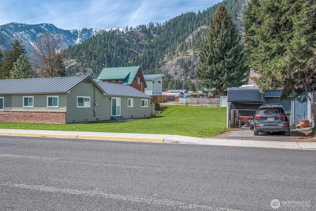 1 Ski Hill Dr, Leavenworth, WA 98826 - photo 6