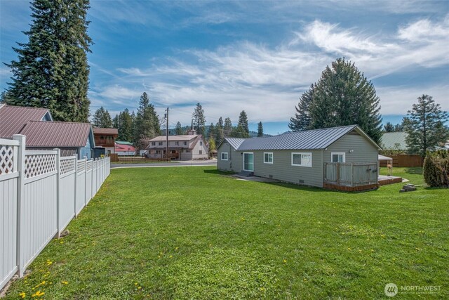 1 Ski Hill Dr, Leavenworth, WA 98826 - photo 7