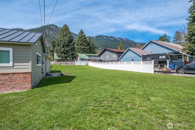 1 Ski Hill Dr, Leavenworth, WA 98826 - photo 8