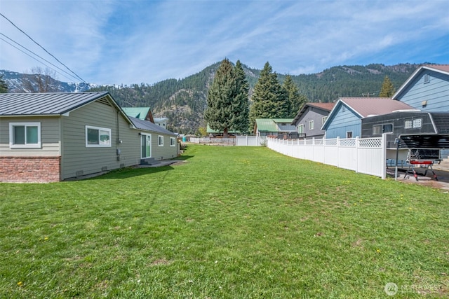 1 Ski Hill Dr, Leavenworth, WA 98826 - photo 9