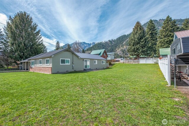 1 Ski Hill Dr, Leavenworth, WA 98826 - photo 10