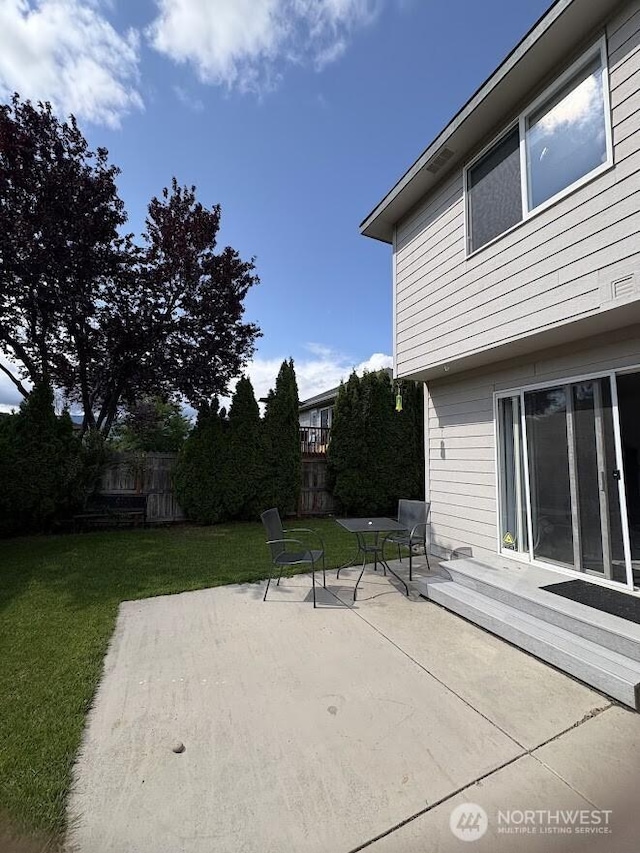 303 S Mary Ave, East Wenatchee, WA 98802 - photo 25