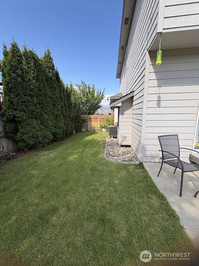 303 S Mary Ave, East Wenatchee, WA 98802 - photo 26