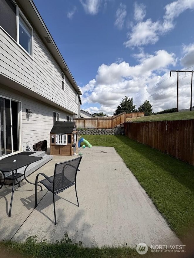 303 S Mary Ave, East Wenatchee, WA 98802 - photo 27