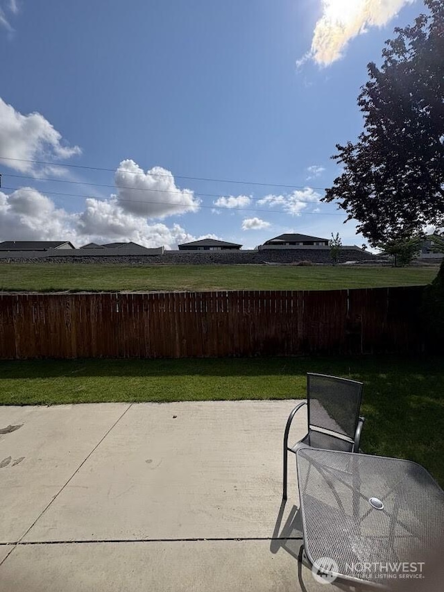 303 S Mary Ave, East Wenatchee, WA 98802 - photo 28