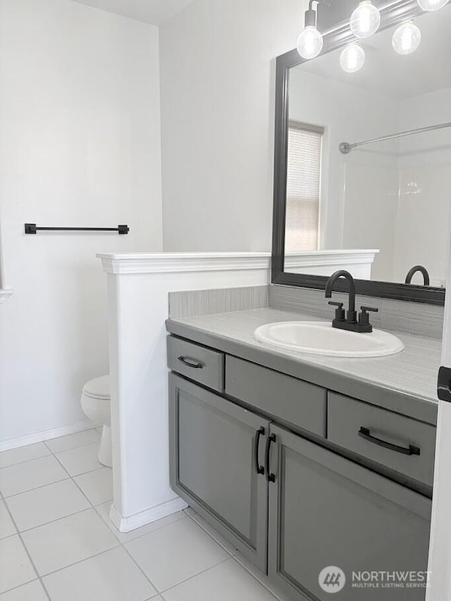 303 S Mary Ave, East Wenatchee, WA 98802 - photo 18