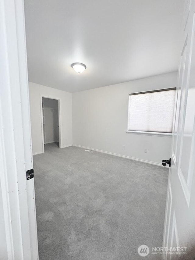 303 S Mary Ave, East Wenatchee, WA 98802 - photo 19