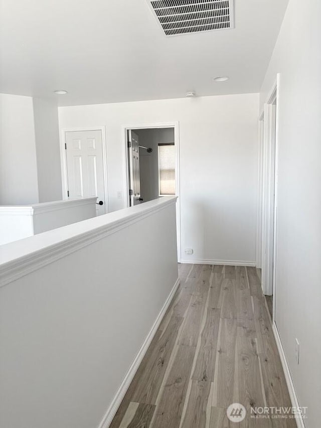 303 S Mary Ave, East Wenatchee, WA 98802 - photo 17