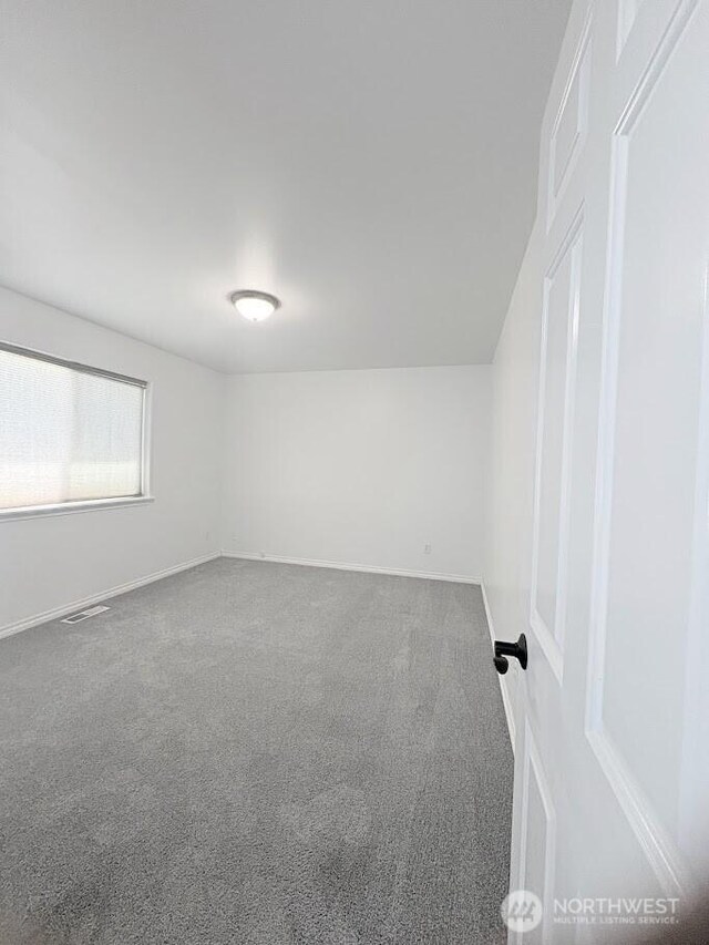 303 S Mary Ave, East Wenatchee, WA 98802 - photo 20