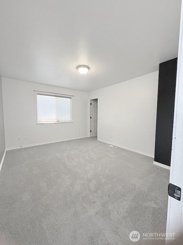 303 S Mary Ave, East Wenatchee, WA 98802 - photo 21