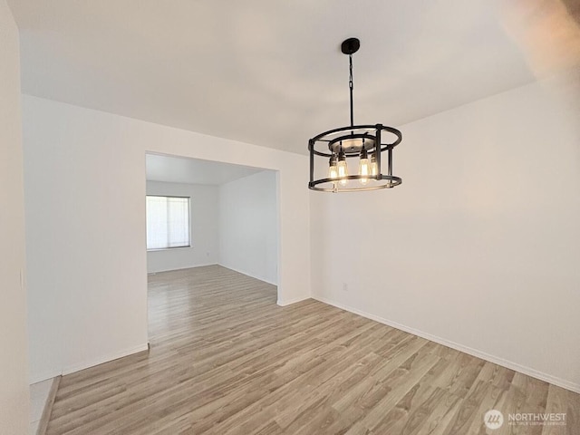 303 S Mary Ave, East Wenatchee, WA 98802 - photo 4