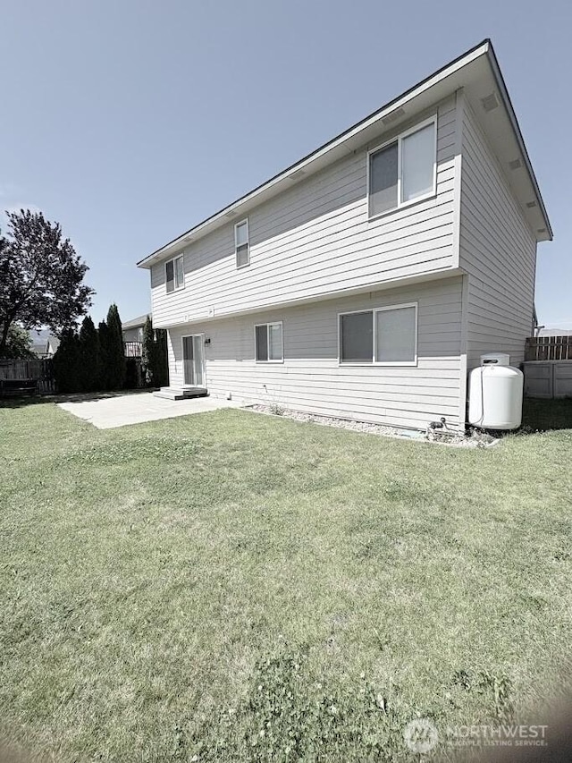 303 S Mary Ave, East Wenatchee, WA 98802 - photo 24