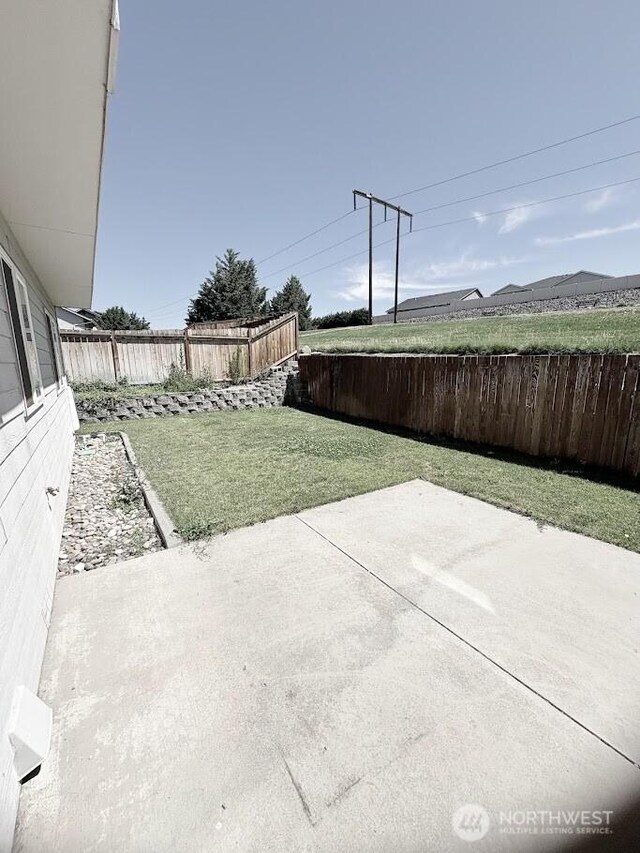 303 S Mary Ave, East Wenatchee, WA 98802 - photo 29