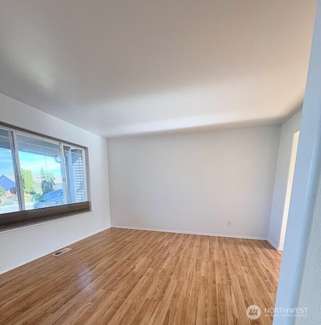 303 S Mary Ave, East Wenatchee, WA 98802 - photo 3