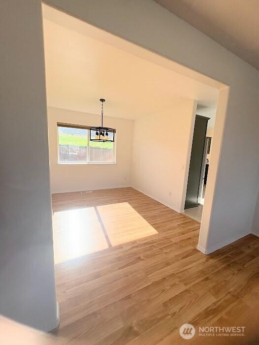 303 S Mary Ave, East Wenatchee, WA 98802 - photo 5