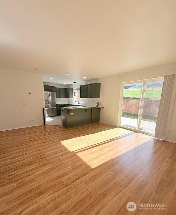 303 S Mary Ave, East Wenatchee, WA 98802 - photo 6
