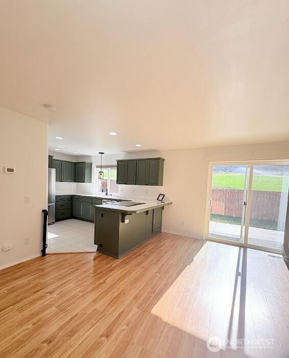 303 S Mary Ave, East Wenatchee, WA 98802 - photo 7