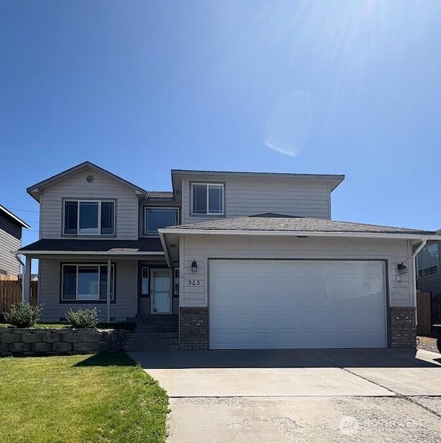 303 S Mary Ave, East Wenatchee, WA 98802 - photo 31