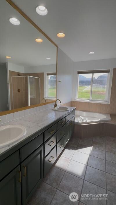 303 S Mary Ave, East Wenatchee, WA 98802 - photo 12