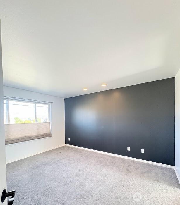 303 S Mary Ave, East Wenatchee, WA 98802 - photo 15