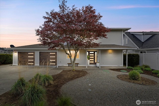 4997 NE Canal Ln, Hansville, WA 98340 - photo 2