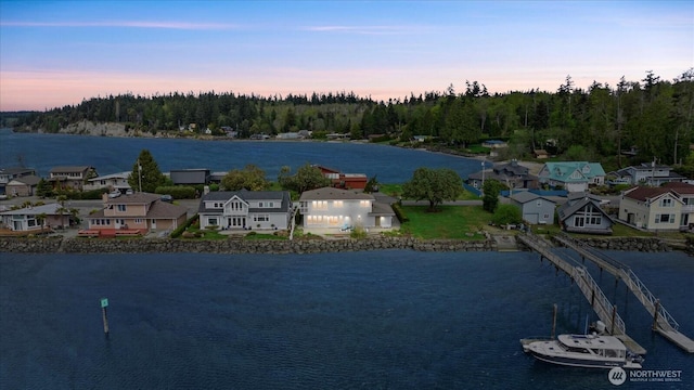 4997 NE Canal Ln, Hansville, WA 98340 - photo 37