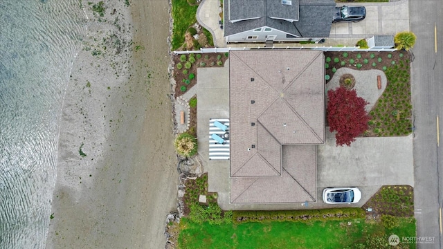 4997 NE Canal Ln, Hansville, WA 98340 - photo 26