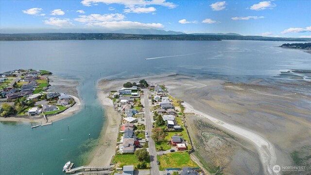 4997 NE Canal Ln, Hansville, WA 98340 - photo 27